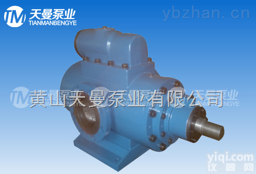 <em>HSNH</em>440-40W1Z  <em>HSNH</em>三<em>螺杆泵</em>安装<em>方式</em>  南阳<em>HSNH</em>440-40W1Z三<em>螺杆泵</em>