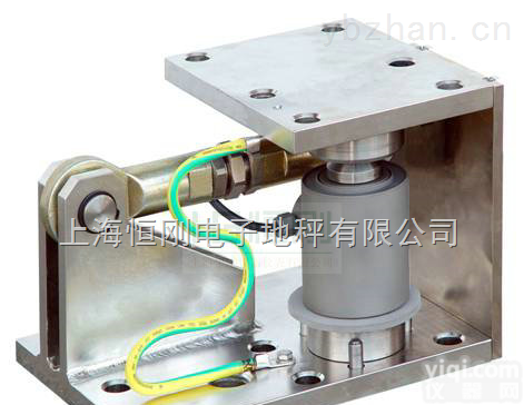 MK  防腐<em>计量</em><em>称重</em><em>模块</em>，<em>称重</em>传感器<em>模块</em>，