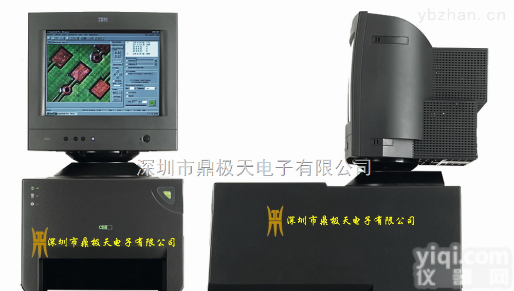 大型<em>英国牛津膜厚仪</em>代理商现货供应