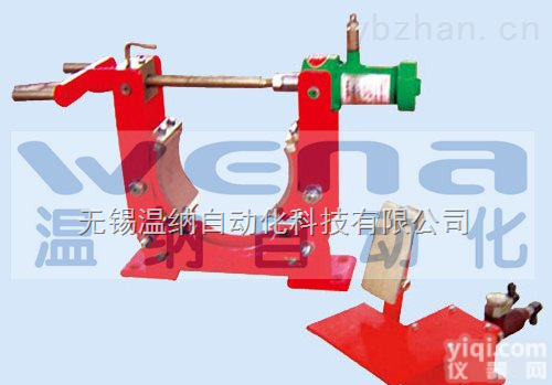 TYWZ2-200,TYWZ2-300,TYWZ2-315,TYWZ2-400<em>脚踏</em>液压<em>鼓式</em><em>制动器</em>