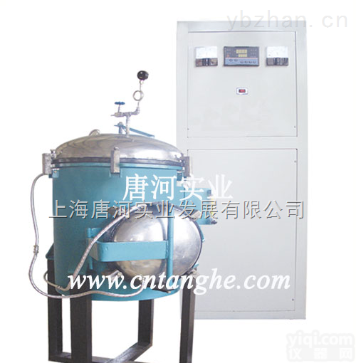 <em>武汉</em><em>真空</em><em>电阻炉</em>新品供应，<em>武汉</em><em>真空</em><em>电阻炉</em>