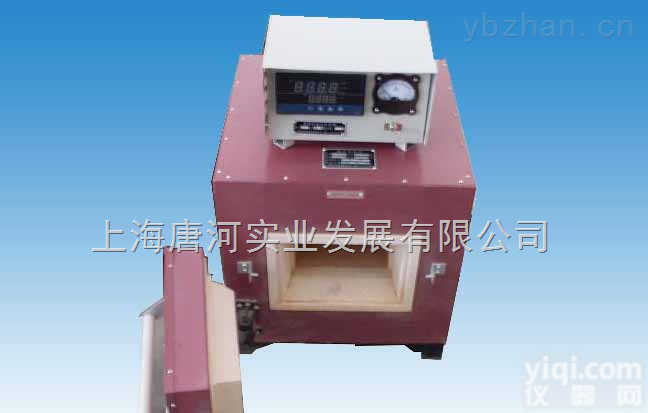 <em>武汉马弗炉</em>新品供应，<em>武汉马弗炉</em>