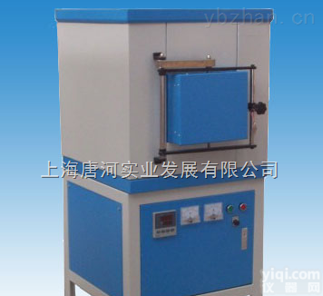 <em>武汉</em>1600度<em>马弗炉</em>新品供应，<em>武汉</em>1600度<em>马弗炉</em>