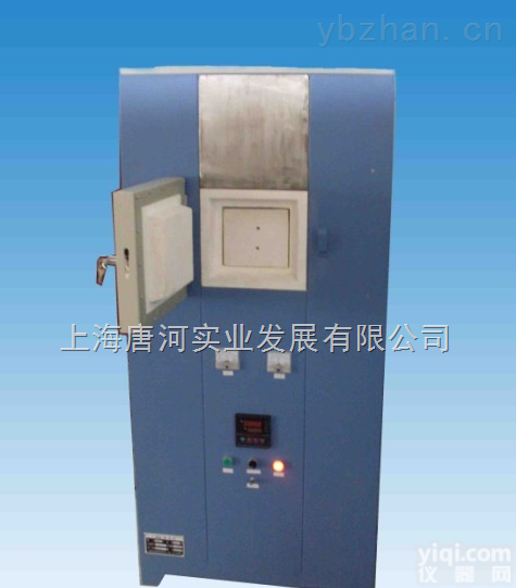 <em>武汉</em>1700度<em>马弗炉</em>新品供应，<em>武汉</em>1700度<em>马弗炉</em>