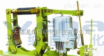 YWZ12-<em>630</em>/121S,YWZ12-<em>630</em>/201S,液压<em>制动器</em>,温纳液压<em>制动器</em>