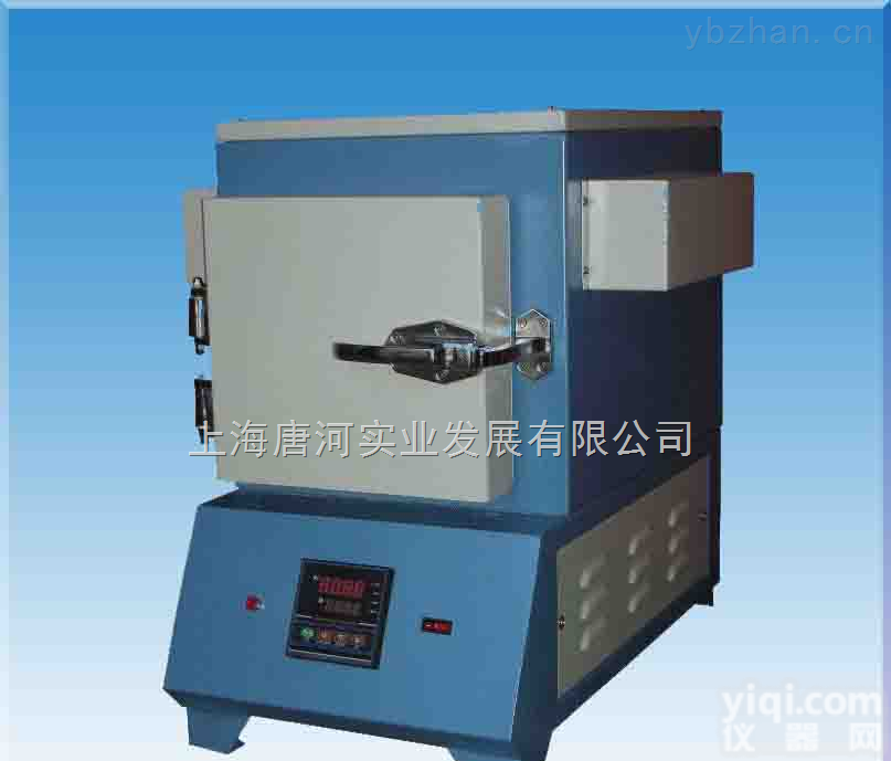 <em>武汉</em>陶瓷纤维<em>马弗炉</em>新款供应，<em>武汉</em>陶瓷纤维<em>马弗炉</em>