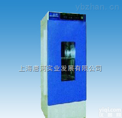 <em>郑州</em>光照<em>培养箱</em>新款供应，<em>郑州</em>光照<em>培养箱</em>