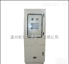 BXPK  BXPK正<em>压型</em>防爆<em>电气</em>控制柜定做防爆正压柜