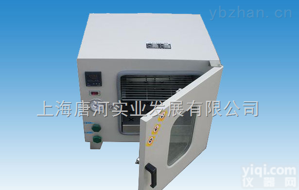 <em>武汉</em>真空<em>干燥箱</em>新品供应，<em>武汉</em>真空<em>干燥箱</em>