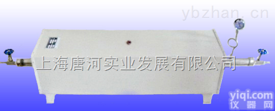 武汉气氛<em>管式</em>炉新品<em>供应</em>，武汉气氛<em>管式</em>炉