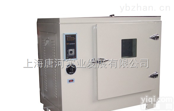 <em>武汉</em>高温<em>干燥箱</em>新品供应，<em>武汉</em>高温<em>干燥箱</em>