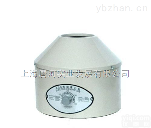 <em>武汉</em><em>离心机</em>新品供应，<em>武汉</em><em>离心机</em>