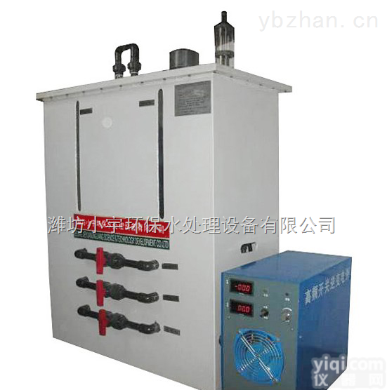 二氧化氯<em>发生器</em>、二氧化氯<em>发生器</em>厂家、<em>湖北</em>二氧化氯<em>发生器</em>