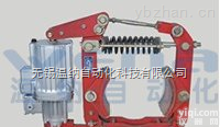 YWZ8-<em>710</em>/D301,YWZ8-200/E23,YWZ8-200/E30,<em>液压</em><em>制动器</em>,温纳<em>液压</em><em>制动器</em>
