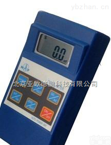 DP-HT208  <em>手持式</em>数字<em>高斯计</em>/数字<em>高斯计</em>/<em>手持式</em><em>高斯计</em>/<em>高斯计</em>