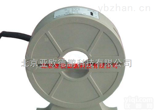 DP-KH32  开口式电流互感器 开合式电流互感器
