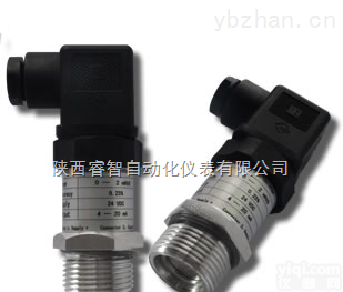 RZ27  RZ27平<em>膜片</em>压力<em>变送器</em> 压力<em>变送器</em>价格  陕西睿智压力<em>变送器</em>