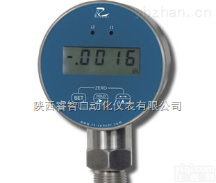 RZ33  RZ33K智能<em>压力</em><em>变送</em><em>控制器</em> 智能<em>压力</em><em>变送</em><em>控制器</em>价格 陕西睿智智能<em>压力</em><em>变送</em><em>控制器</em>