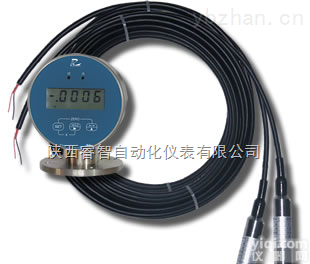 RZ36D  RZ36D智能<em>液位</em>差<em>变送</em>控制器 智能<em>液位</em><em>变送</em>控制器价格 陕西睿智能<em>液位</em><em>变送</em>控制器