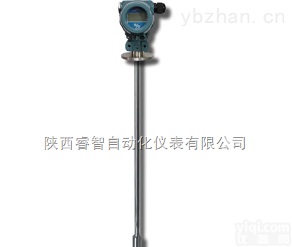 RZ26K  RZ26K<em>铠装</em>液位<em>变送器</em> <em>铠装</em>液位<em>变送器</em>价格 陕西睿智<em>铠装</em>液位<em>变送器</em>