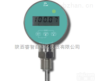 RZ15  RZ15<em>高精度</em>智能<em>温度</em>表 <em>高精度</em>智能<em>温度</em>表价格 陕西睿智<em>高精度</em>智能<em>温度</em>表