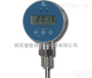RZ16  RZ16智能<em>温度</em><em>变送</em><em>控制器</em> 智能<em>温度</em><em>变送</em><em>控制器</em>价格 陕西睿智智能<em>温度</em><em>变送</em><em>控制器</em>