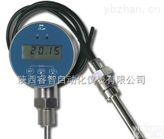 RZ17  RZ17智能<em>温度</em>差<em>变送</em><em>控制器</em> 智能<em>温度</em>差<em>变送</em><em>控制器</em>价格 陕西睿智<em>温度</em>差<em>变送</em><em>控制器</em>