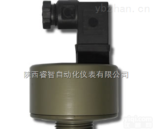 RZ52  RZ52<em>高精度</em>海拔<em>传感器</em> <em>高精度</em>海拔<em>传感器</em>价格 陕西睿智<em>高精度</em>海拔<em>传感器</em>