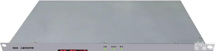 【<em>GPS</em>网络<em>授时</em>服务器】<em>GPS</em><em>授时</em>服务器