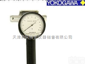 T-102-02  <em>日本</em><em>横河</em>YOKOGAWA线材<em>张力计</em>T-102-02