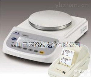 徐州6<em>千克</em>带<em>打印</em>电子称，徐州6<em>千克</em>带<em>打印</em>电子称价格