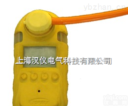 <em>上海</em>JCB4<em>甲烷</em>测定器