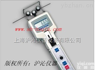 DTMB-1000  <em>张力仪DTMB-1000</em>