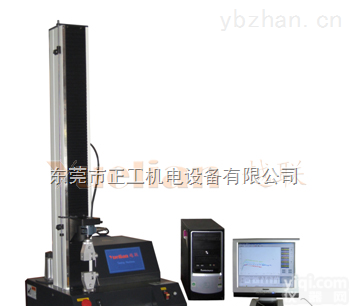 门式<em>微电脑</em><em>拉力机</em>  门式<em>微电脑</em><em>拉力机</em>