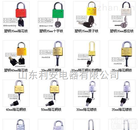 生产<em>塑钢</em><em>表箱</em>锁,全铜<em>表箱</em>锁,锌合金<em>表箱</em>锁