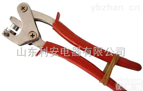 生产<em>铅封</em>钳,电力<em>铅封</em>钳,各种<em>铅封</em>钳