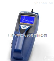 TSI 8534  <em>美国</em>TSI 8534手持式气溶胶<em>监测仪</em>大气<em>粉尘</em>仪