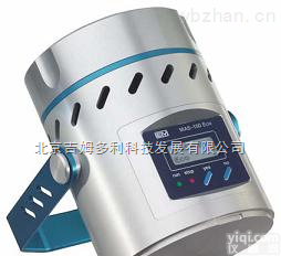 MAS-<em>100</em> Eco  <em>经济型</em>采样器MAS-<em>100</em> Eco