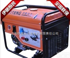 汽油氩弧电<em>焊机</em>|<em>发电</em>机带电<em>焊机</em>