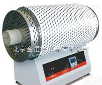 <em>德国</em>费舍尔ROC型  1600℃高温<em>管式</em>炉-SiC<em>加热棒</em>