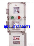<em>BZC51</em>  防爆<em>控制箱</em>定做<em>BZC51</em>系列防爆操作柱