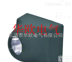 CBJ720<em>固态</em>防爆<em>头灯</em>  CBJ720<em>固态</em>防爆<em>头灯</em>