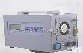 COM-3600F  <em>原装进口</em>便携式<em>高精度</em>COM-3600F空气负离子检测仪