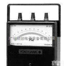 <em>2038</em>-<em>04</em>  <em>频率计</em><em>2038</em>-<em>04</em>