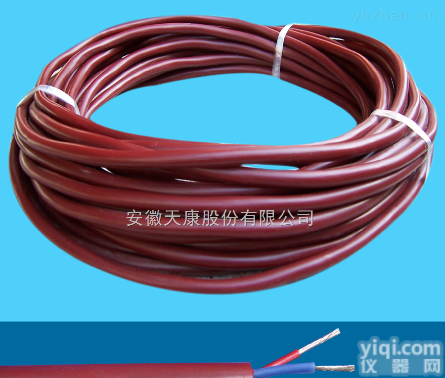 YGG<em>硅橡胶</em>电缆,耐高温电缆报价,YGG高温<em>硅橡胶</em>电缆<em>厂家</em>