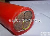 KGG硅橡胶<em>控制电缆</em>、KGG电缆厂家<em>现货供应</em>