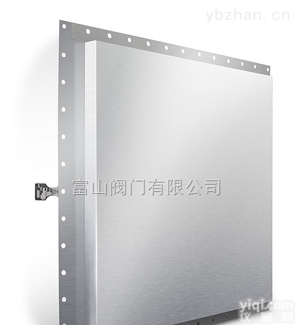 带<em>保温层</em><em>大面积</em>低压爆<em>破片</em>