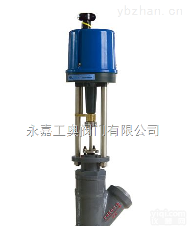 <em>ZDLSY</em>  <em>ZDLSY</em>型<em>电动</em>Y型<em>疏水阀</em>