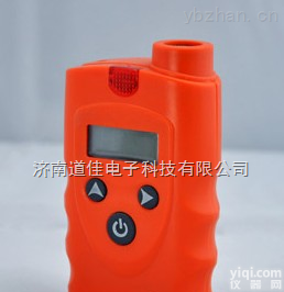 RBBJ-T  <em>液化气</em>泄露<em>检测仪</em>RBBJ-T，<em>液化气</em><em>泄漏</em>报警仪