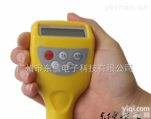 DR320<em>漆膜</em><em>测厚仪</em>  供应<em>漆膜</em>仪，<em>漆膜</em><em>测厚仪</em>价格，广州中山<em>漆膜</em><em>测厚仪</em>